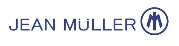 JEAN MUELLER